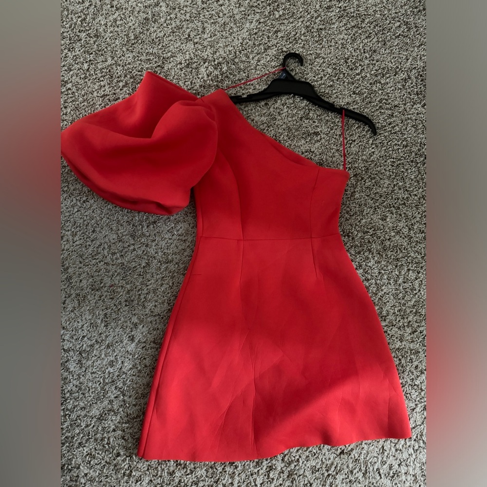 ASOS dress - Picture 2 of 3